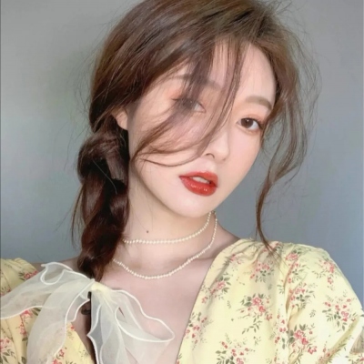 一元涨一千粉丝