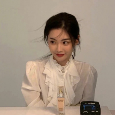 一元涨一千粉丝